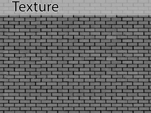 brick-00118-armrendcom-texture CG Textures