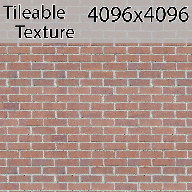 brick-00119-armrendcom-texture Tekstur CG .c4d .max .obj .3ds .fbx .stl .blend 