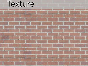 кирпич-00119-armrendcom-текстура CG Текстуры