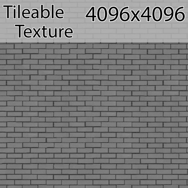 brick-00120-armrendcom-texture Texturas CG .c4d .max .obj .3ds .fbx .stl .blend