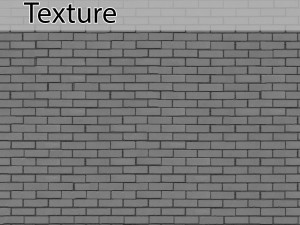 brick-00120-armrendcom-texture CG Textures