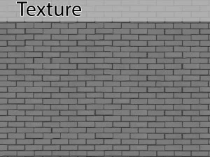 ladrillo-00120-armrendcom-textura Texturas CG