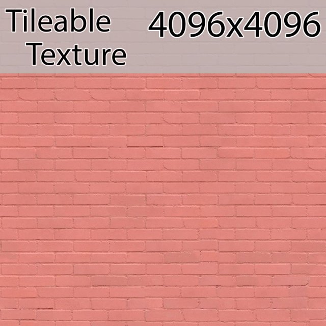 brick-00121-armrendcom-texture CG テクスチャ .c4d .max .obj .3ds .fbx .stl .blend