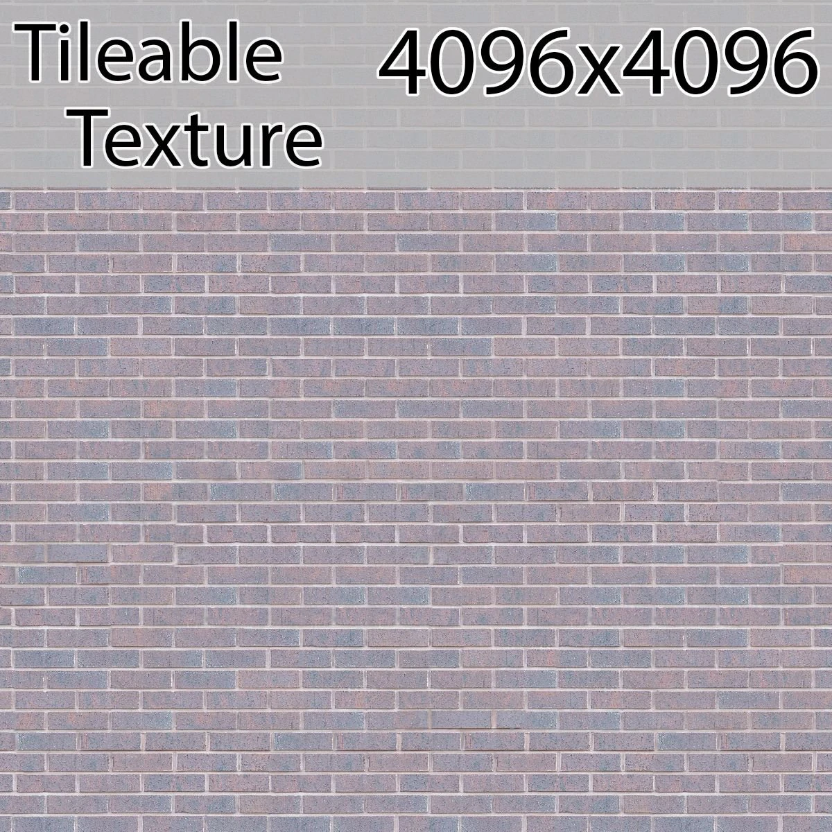 brick-00122-armrendcom-texture CG Textures .c4d .max .obj .3ds .fbx .stl .blend 