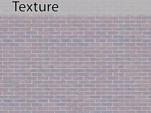 brique-00122-armrendcom-texture CG Textures