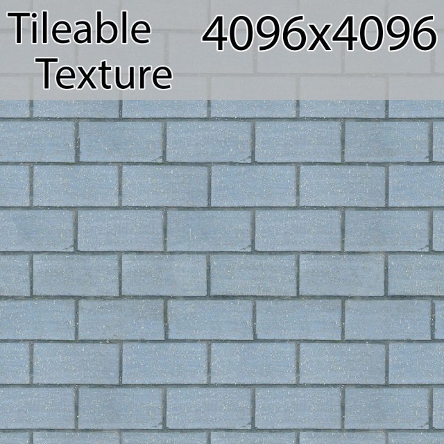 brick-00124-armrendcom-texture Tekstur CG .c4d .max .obj .3ds .fbx .stl .blend 