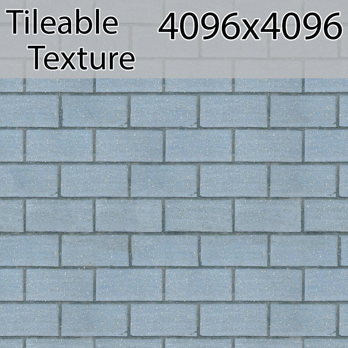 brick-00124-armrendcom-texture CG Textures .c4d .max .obj .3ds .fbx .stl .blend 