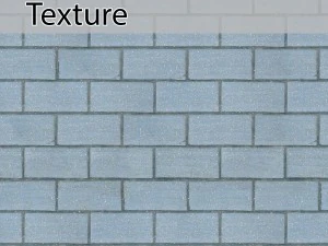 tekstur bata-00124-armrendcom Tekstur CG