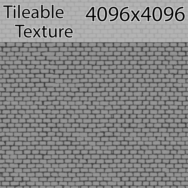 brick-00125-armrendcom-texture Tekstur CG .c4d .max .obj .3ds .fbx .stl .blend 