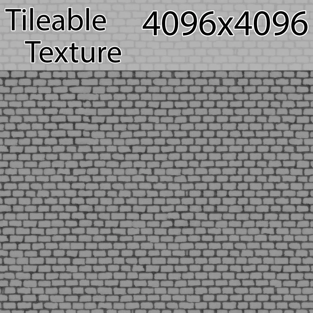 brick-00125-armrendcom-texture CG Textures .c4d .max .obj .3ds .fbx .stl .blend 