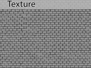 brick-00125-armrendcom-texture Texturas CG