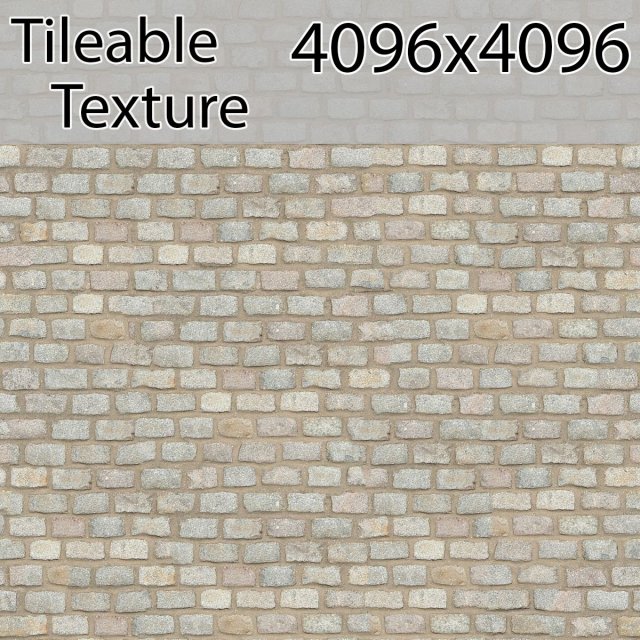 brick-00126-armrendcom-texture CG Texturen .c4d .max .obj .3ds .fbx .stl .blend 