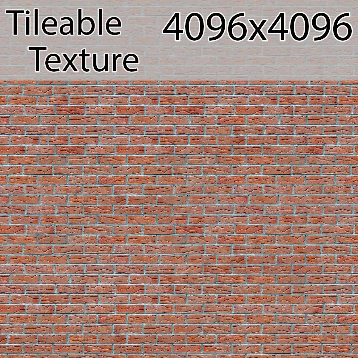 brick-00127-armrendcom-texture CG Textures .c4d .max .obj .3ds .fbx .stl .blend 