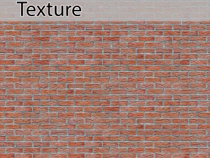 brick-00127-armrendcom-texture CG Dokuları