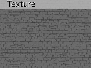 textura de tijolo-00128-armrendcom Texturas CG