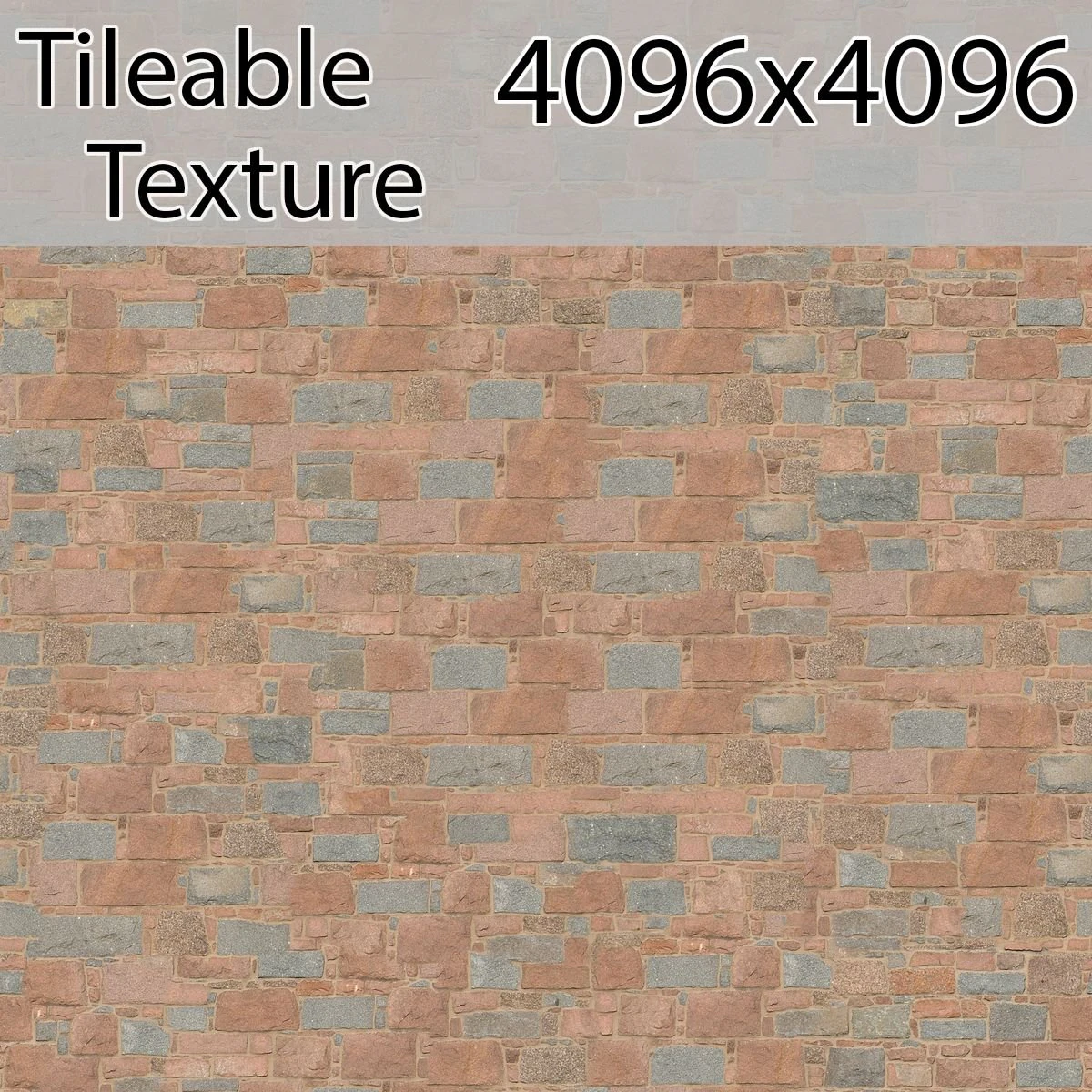 brick-00129-armrendcom-texture CG Textures .c4d .max .obj .3ds .fbx .stl .blend 