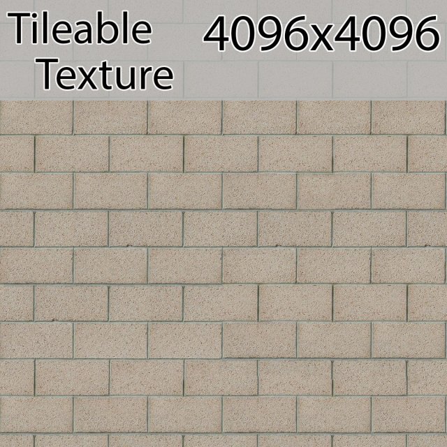 brick-00130-armrendcom-texture Texturas CG .c4d .max .obj .3ds .fbx .stl .blend 