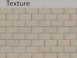brick-00130-armrendcom-texture CG 텍스쳐