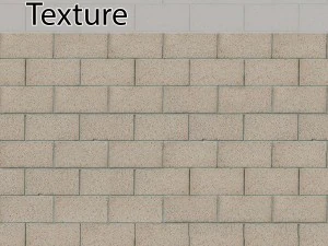 textura brick-00130-armrendcom Texturas CG