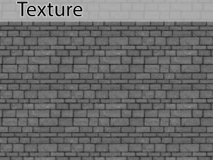 brick-00131-armrendcom-texture CG Textures