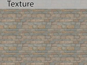 textura de tijolo-00132-armrendcom Texturas CG