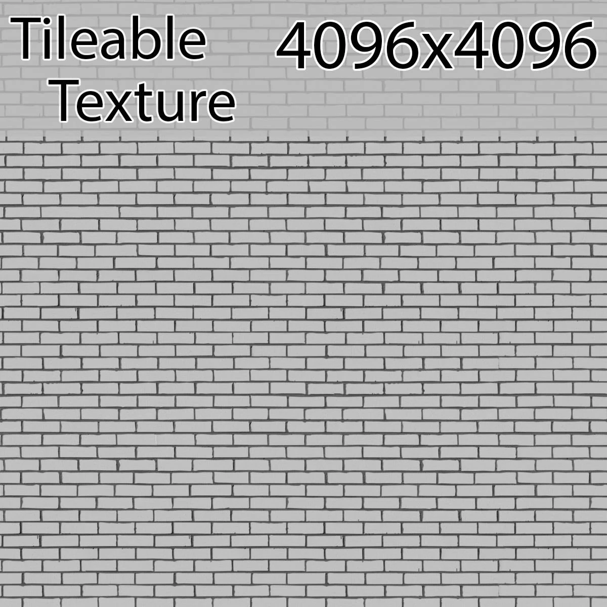brick-00133-armrendcom-texture CG Textures .c4d .max .obj .3ds .fbx .stl .blend