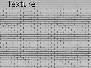 brick-00133-armrendcom-texture CG Текстуры