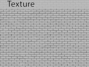 Brick-00133-Armrendcom-Textur CG Texturen