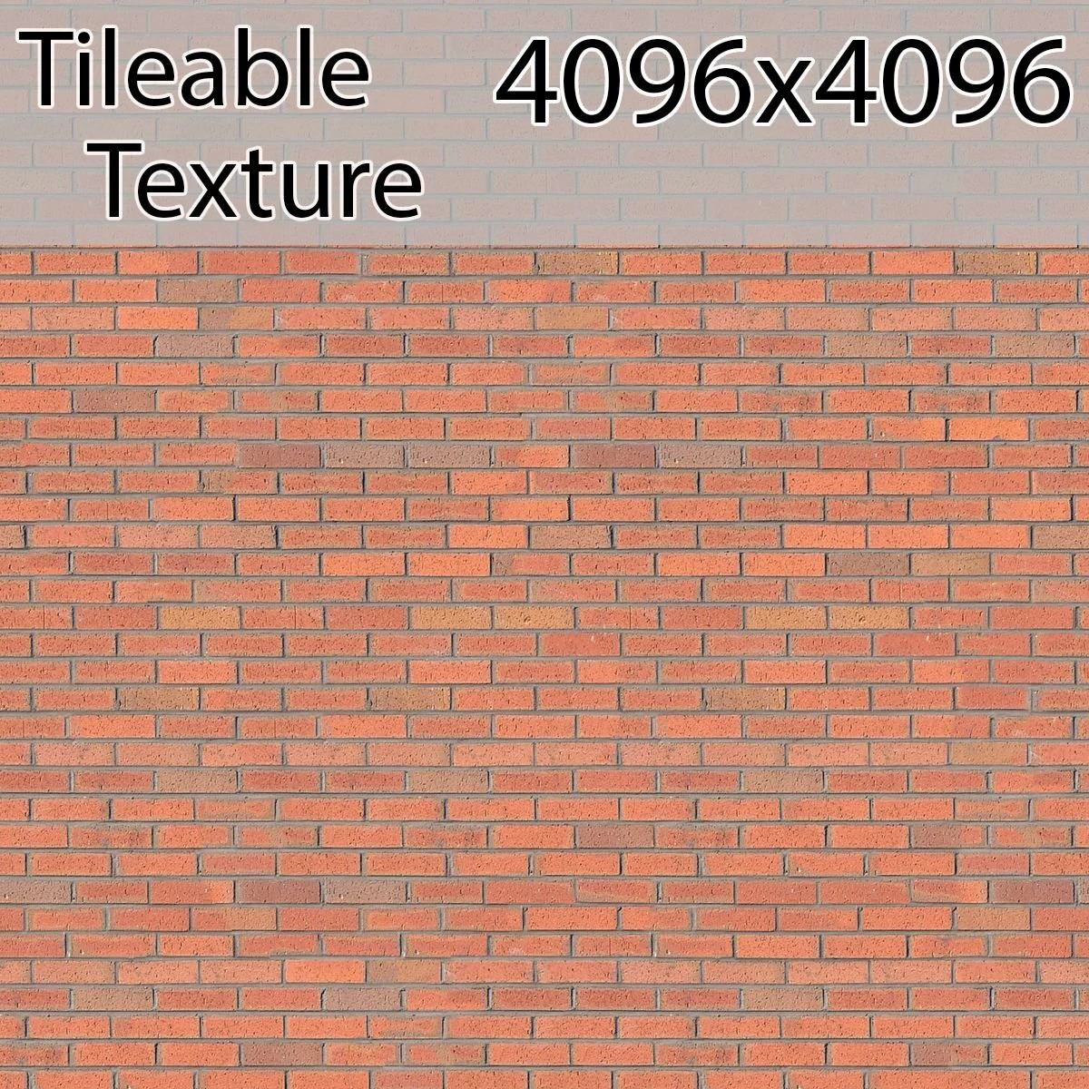 brick-00134-armrendcom-texture CG Textures .c4d .max .obj .3ds .fbx .stl .blend 