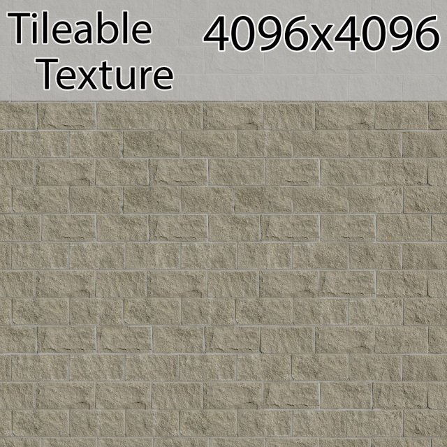 brick-00136-armrendcom-texture CG Texturen .c4d .max .obj .3ds .fbx .stl .blend 