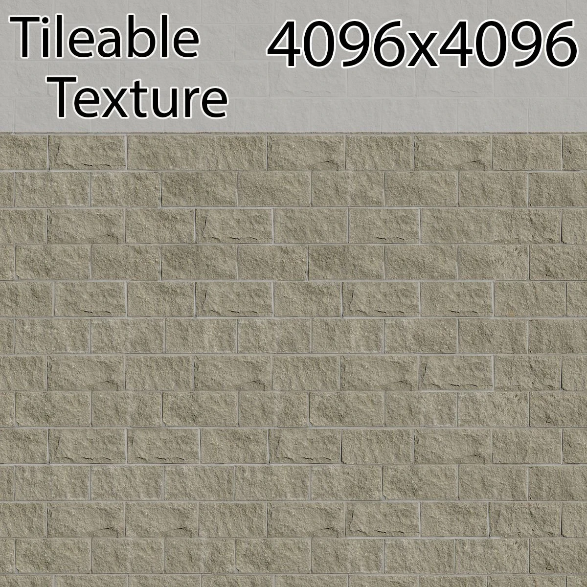 кирпич-00136-armrendcom-текстура CG Текстуры .c4d .max .obj .3ds .fbx .stl .blend 