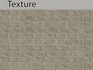 brick-00136-armrendcom-texture CG 텍스쳐