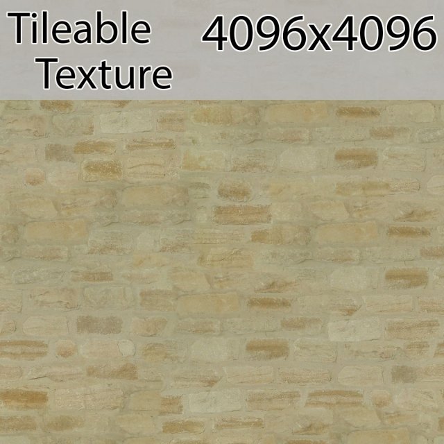 brick-00138-armrendcom-texture CG Textures .c4d .max .obj .3ds .fbx .stl .blend 
