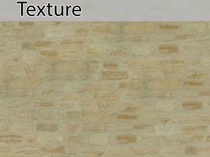 brick-00138-armrendcom-texture CG Текстури
