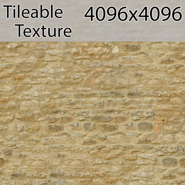 brick-00139-armrendcom-texture Texturas CG .c4d .max .obj .3ds .fbx .stl .blend 