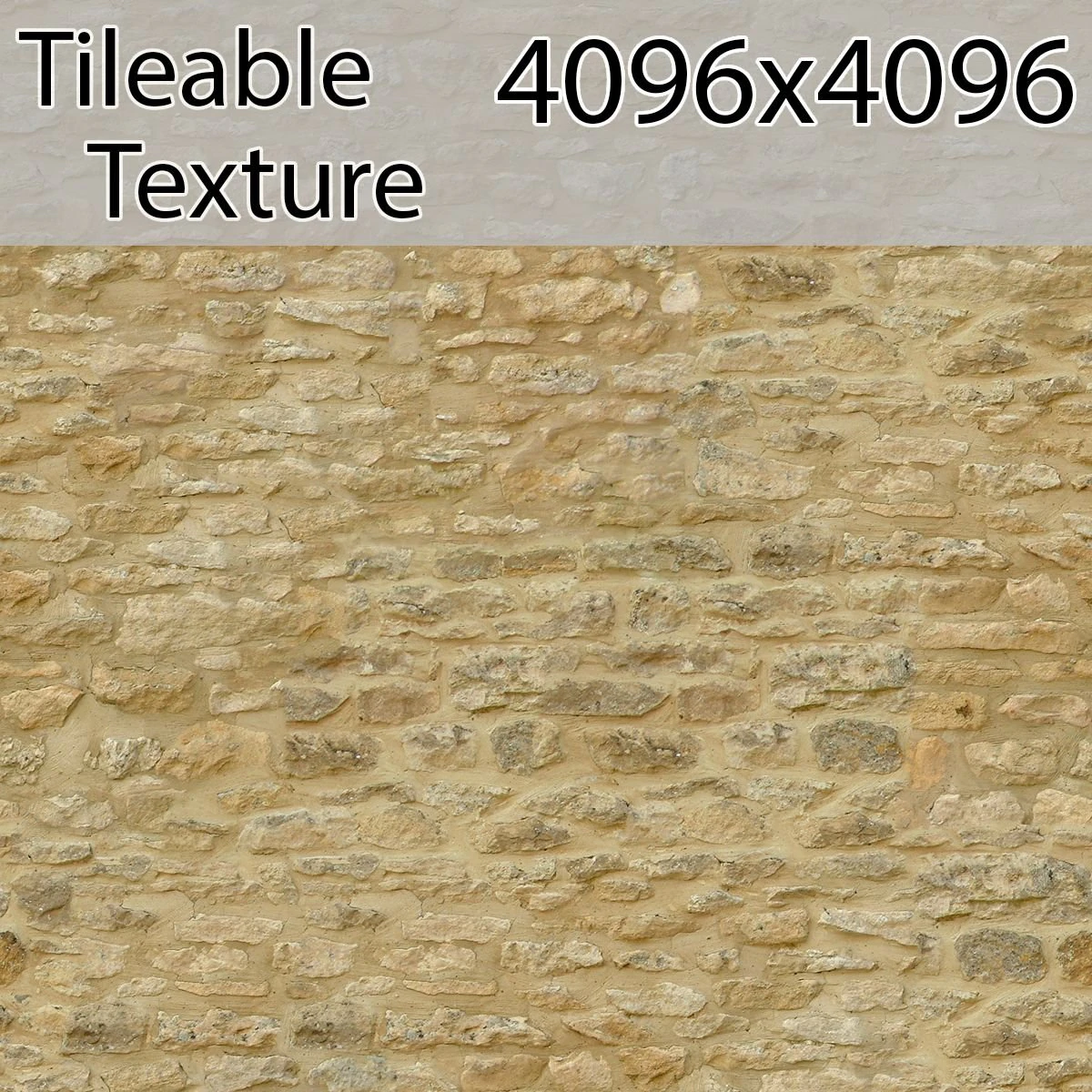 brick-00139-armrendcom-texture CG Textures .c4d .max .obj .3ds .fbx .stl .blend 
