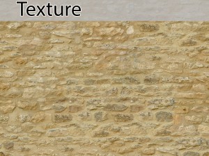 brick-00139-armrendcom-texture CG 텍스쳐