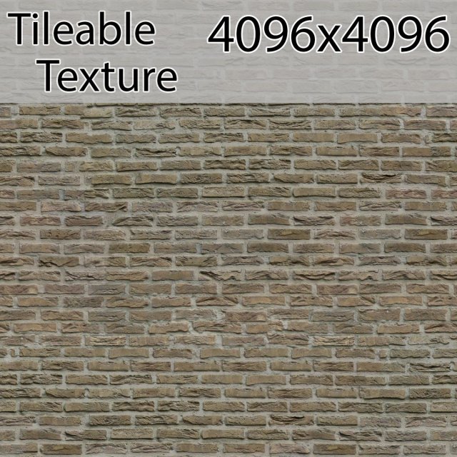 brick-00141-armrendcom-texture CG 텍스쳐 .c4d .max .obj .3ds .fbx .stl .blend 