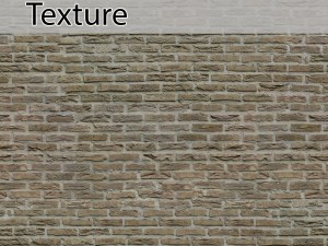 brick-00141-armrendcom-texture CG Textures