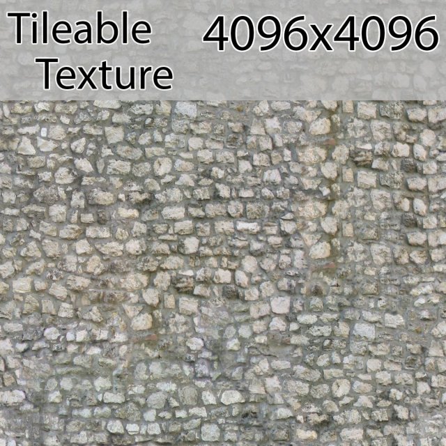 brick-00144-armrendcom-texture CG テクスチャ .c4d .max .obj .3ds .fbx .stl .blend 