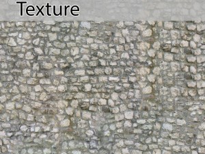 brick-00144-armrendcom-texture CG Текстуры
