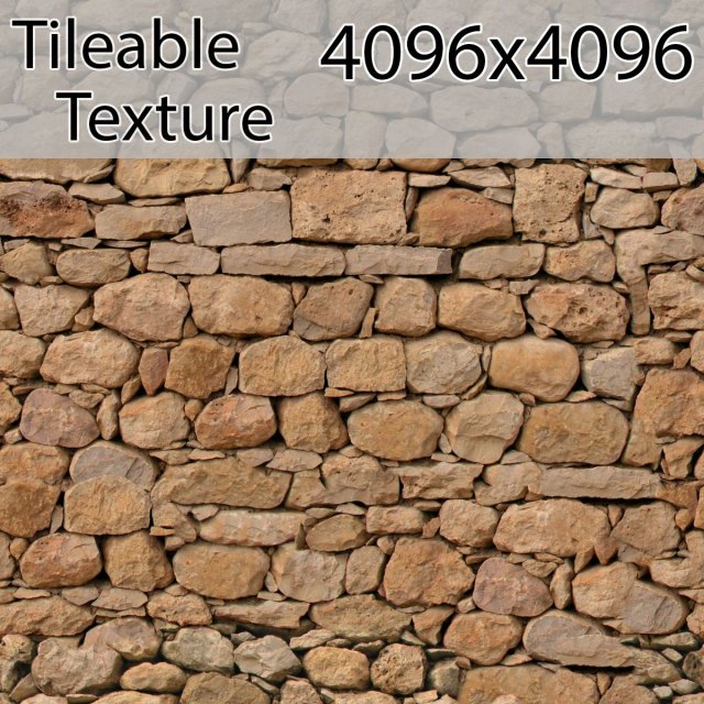 brick-00145-armrendcom-texture CG Textures .c4d .max .obj .3ds .fbx .stl .blend 