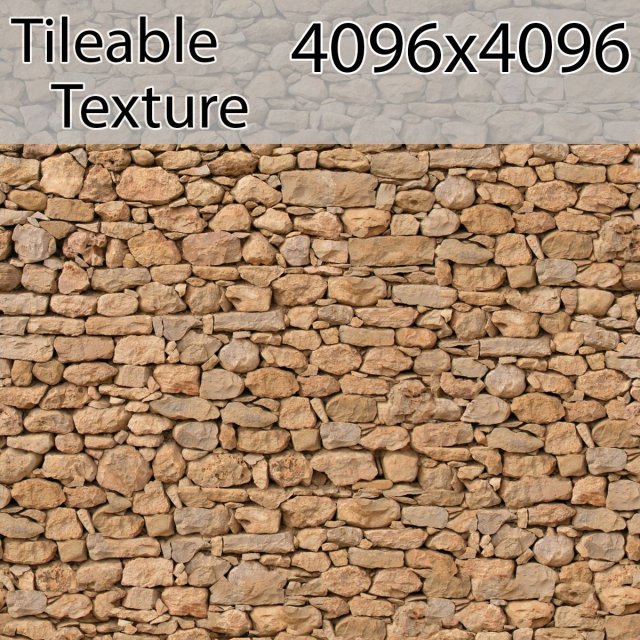 brick-00146-armrendcom-texture CG Textures .c4d .max .obj .3ds .fbx .stl .blend 