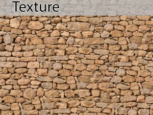 brick-00146-armrendcom-texture CG टेक्स्चर्स