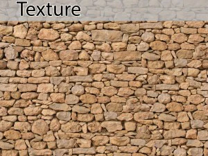 tuğla-00146-armrendcom-texture CG Dokuları
