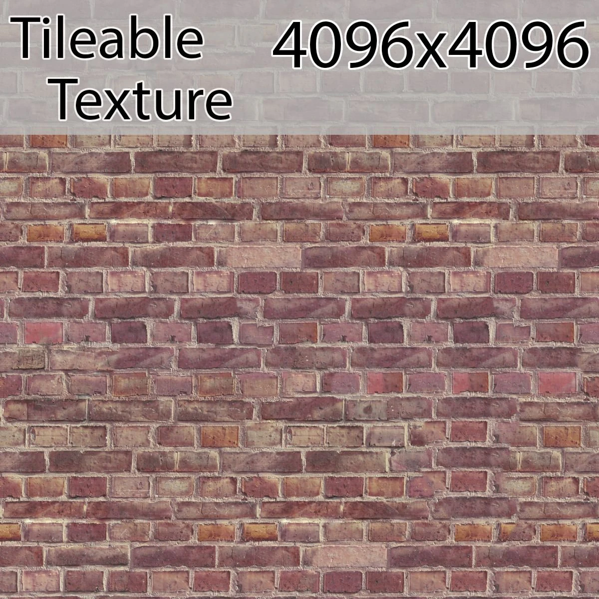 brick-00147-armrendcom-texture CG Textures .c4d .max .obj .3ds .fbx .stl .blend 