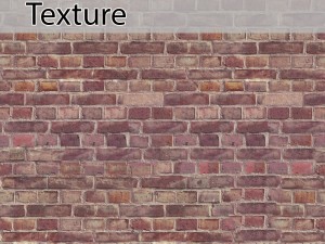 brick-00147-armrendcom-texture CG Textures