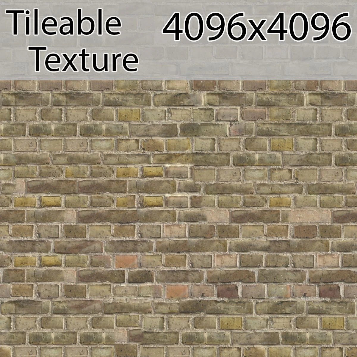 brick-00148-armrendcom-texture CG Textures .c4d .max .obj .3ds .fbx .stl .blend 