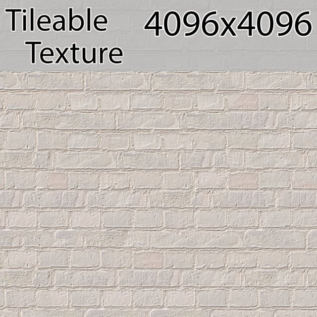 brick-00149-armrendcom-texture CG Textures .c4d .max .obj .3ds .fbx .stl .blend 