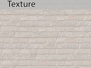 brick-00149-armrendcom-texture CG Textures